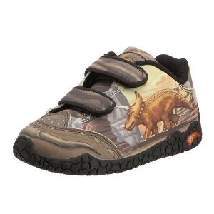 [다이노솔즈] 다이노라마 트리케라톱스 (Dinorama Triceratops Sneaker) #16711