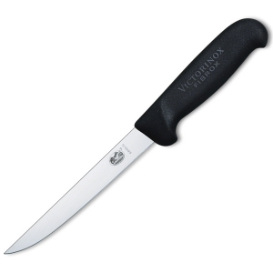 [빅토리녹스] 5.6103.15(뼈칼)-정육용 Boning Knife / 칼집