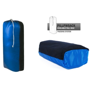 [그라나이트기어] Pillowsack 베개 수납케이스