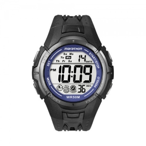 [타이멕스] T5K359 Timex Marathon
