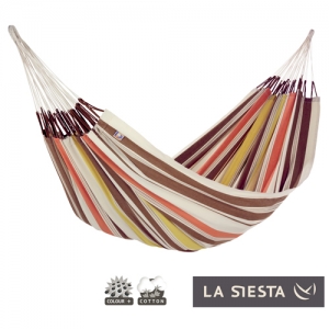 [라시에스타] Family Hammock 『Casera_ CSH 18-6』