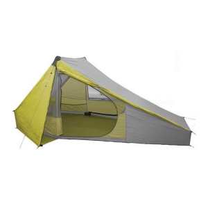 [씨투써미트] 스페셜리스트 듀오 텐트 Specialist DUO Ultralight Hiking Tent Shelter 800g