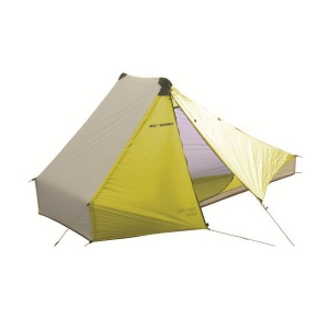 [씨투써미트] 스페셜리스트 듀오 텐트 Specialist SOLO Ultralight Hiking Tent Shelter 600g