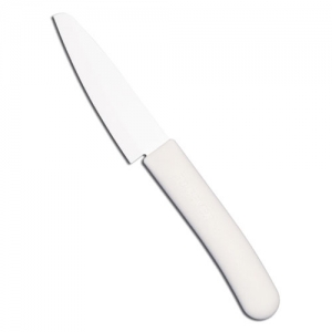 [포에버] 세라믹 나이프 C-9WB Ceramic Small fruit knife