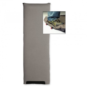 [네모] 코스모 에어 & 필로우탑 Cosmo Air with Pillowtop Sleeping Pad