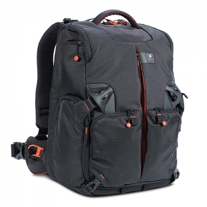 [카타] 3N1-35 Sling-Backpack