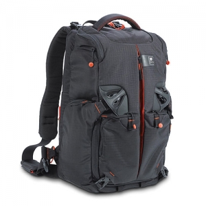 [카타] 3N1-25 Sling-Backpack