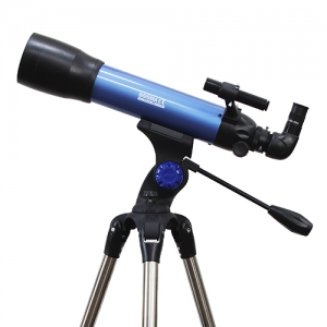 [보스마] 천체망원경 F500x80