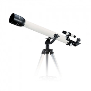 [보스마] 천체망원경 F800x60