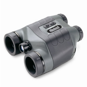 [부쉬넬] 야간투시경 Binocular 2.5X42
