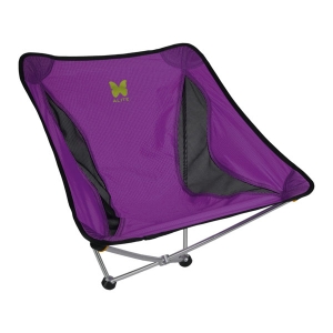 [얼라이트 Alite] 모나크 버터플라이 캠프체어 Monarch Butterfly Camp Chair