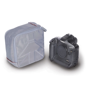 [맨프로토] 카메라파우치 CUSTODIA IX Camera Pouch LINO STYLE BAG