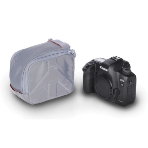 [맨프로토] 카메라파우치 Custodia VIII Camera Pouch LINO STYLE BAG