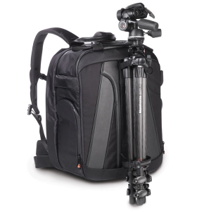 [맨프로토] 카메라백팩 Pro VII Backpack LINO STYLE BAG