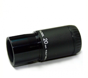 [e프랑티스] 스코프 접안렌즈 PL 20mm(1.25인치)