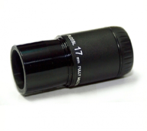 [e프랑티스] 스코프 접안렌즈 PL 17mm(1.25인치)