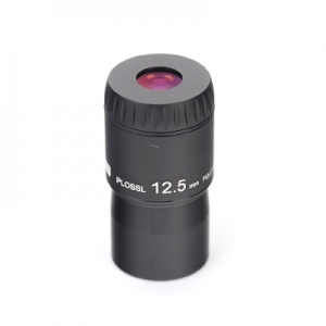 [e프랑티스] 스코프 접안렌즈 PL 12.5mm(1.25인치)