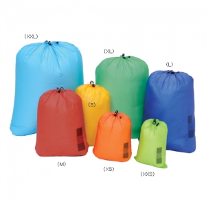 [엑스페드] Cord Drybag Ultralite L