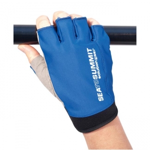 [씨투써미트] 이클립스 패들 글러브 Solution Gear Eclipse Paddle Glove