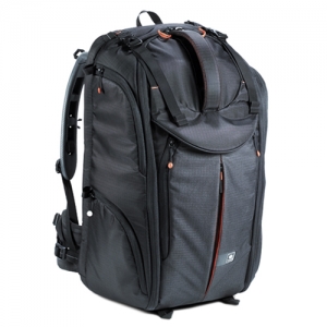 [카타] Pro-V-610 Pro Light Backpack