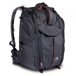 [카타] Pro-V-410 Pro Light Backpack