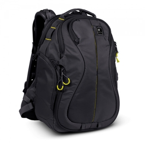 [카타] Minibee-111-B Ultra Light Backpack