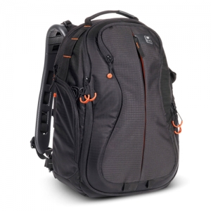 [카타] Minibee-120 Pro Light Backpack