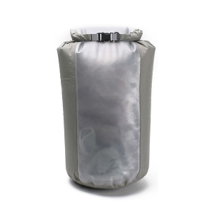 [엑스페드] Fold Drybag CS XL 방수케이스