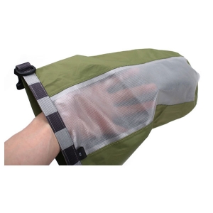 [엑스페드] Fold Drybag CS XS 방수케이스