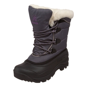 [카믹] 스노우메스 Women's Snowmass Boot