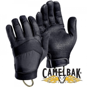 [카멜백] 콜드웨더 글러브(동계용) Cold Weather Glove