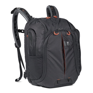 [카타] MultiPro-120 PL Pro-Light Backpack 카메라가방