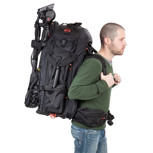 [카타] GRIZZLY-3 PL Pro-Light Backpack 카메라가방