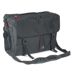[카타] ReportIT-30 PL D-Light Shoulder Bag ReportIT 카메라/노트북가방