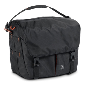 [카타] ReportIT-20 PL D-Light Shoulder Bag ReportIT 카메라/노트북가방