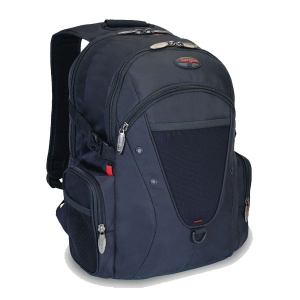 [타거스] 노트북가방 16" 노트북배낭 TSB229AP Expedition Backpack 15.6"
