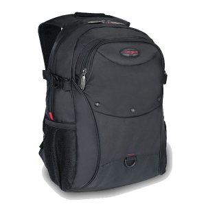 [타거스] 노트북가방 16" 노트북배낭 TSB227AP Element Backpack 15.6"