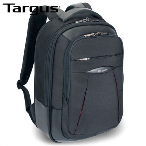 [타거스] 노트북가방 14" 노트북배낭 TSB290AP 14" Terminal Exp Backpack