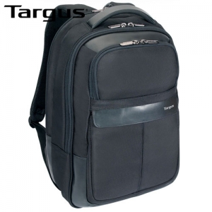 [타거스] 노트북가방 15.6" 노트북배낭 TSB289AP 15.6" Terminal 5 Backpack