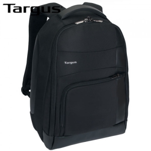 [타거스] 노트북가방 15.6" 노트북배낭 TSB288AP 15.6" Terminal Backpack