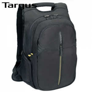 [타거스] 노트북가방 14" 노트북배낭 TSB285AP 14" Dash ll Backpack