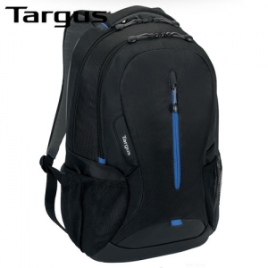 [타거스] 노트북가방 14" 노트북배낭 TSB283AP 14" Cobra Backpack