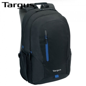 [타거스] 노트북가방 14" 노트북배낭 TSB282AP 14" Cobra Lite Backpack