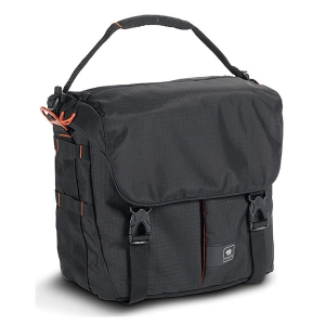 [카타] ReportIT-10 PL D-Light Shoulder Bag ReportIT 카메라/노트북가방