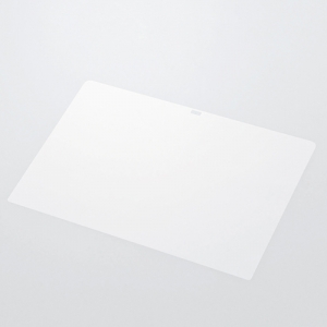 [엘레컴] EF-FLAMP15c 15형 맥북프로 반사방지 화면보호필름