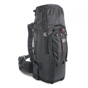 [카타] TLB-600 PL Pro-Light Backpack 카메라백팩