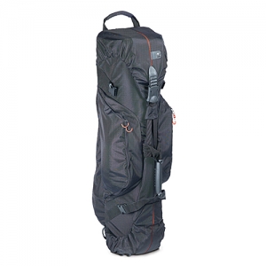 [카타] TC-42-46 PL Pro-Light Tripod Backpack 카메라 삼각대용백팩