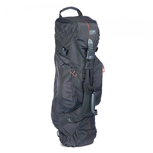 [카타] TC-36-41 PL Pro-Light Tripod Backpack 카메라 삼각대용백팩