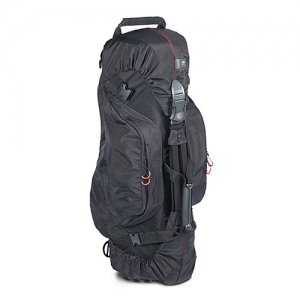 [카타] TC-30-35 PL Pro-Light Tripod Backpack 카메라 삼각대용백팩