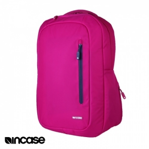 [인케이스] CL55360 INCASE 15인치 노트북가방